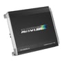 Autotek TA-1255.4 thumbnail image
