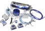 Soundstream SK-4/8CAP thumbnail image