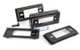 American International GM-K123 thumbnail image