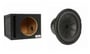Kicker 48CWR102 Subwoofer + Atrend 10SQV thumbnail image