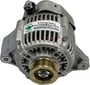 Mean Green Alternators MG13339 thumbnail image