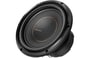 Pioneer TS-D10D4 thumbnail image