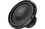 Pioneer TS-D12D4 (Open Box, Good) thumbnail image