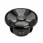 Soundstream MCS.65 thumbnail image