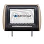 Soundstream VH-70CC thumbnail image