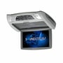 Soundstream VCM-103DMH thumbnail image