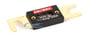 StreetWires ANL300 thumbnail image