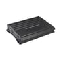 Power Acoustik VA1-6000D thumbnail image