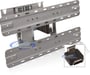 LG LSW200BG thumbnail image