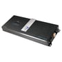 Soundstream BXA1-10000D thumbnail image
