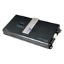 Soundstream BXA1-7500D thumbnail image