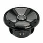 Soundstream MCS.80 thumbnail image