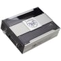 Soundstream TXP1.18000D thumbnail image