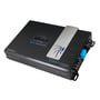 Soundstream BXA1-5000D thumbnail image