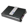 Soundstream BXA4-1800 thumbnail image