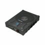 Soundstream USB-10P thumbnail image