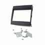 Metra 95-9610B Dash Kit thumbnail image