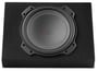 Kenwood P-XR1202WB thumbnail image