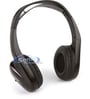 Alpine SHS-N205 thumbnail image