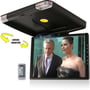 TKO Audio BH-1544M (Black) thumbnail image