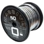 Massive Audio P050G thumbnail image