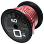 Massive Audio P050R thumbnail image