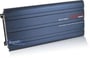 SPL XL2-1600 R/B thumbnail image