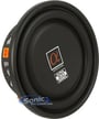 Alphasonik PSW310X thumbnail image