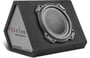 Kenwood P-XR1002WB thumbnail image
