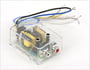 Absolute HLA600 thumbnail image