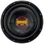 Boss D12F thumbnail image