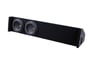 Memphis MJME6D1T thumbnail image