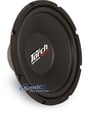 Digital Audio RTDA12BB  thumbnail image