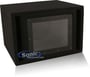 Sonic Sub Box: 1BV10 (Black) thumbnail image