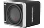 Alpine R-SB12V thumbnail image