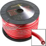 Hitron PW4100R (Red) thumbnail image