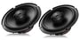 Pioneer TS-Z65F (Like New (Open Box)) thumbnail image