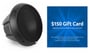 Rockford Fosgate Power T1D415 + Free $150 Gift Card thumbnail image