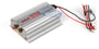 RCA RCF104T thumbnail image