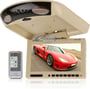 TKO Audio BH-736M (Beige) thumbnail image