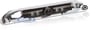 Impulse CW141634CL  thumbnail image