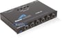 Power Acoustik PWM-20 R/B thumbnail image