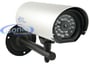 SVAT Electronics CV31 thumbnail image