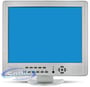 SVAT Electronics CLEARVU11-BULK thumbnail image