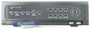 SVAT Electronics CV501-16CH-X thumbnail image