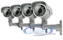 SVAT Electronics VU500-4C thumbnail image