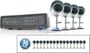 SVAT Electronics CV501-16CH-006 thumbnail image