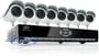 SVAT Electronics CV301-8CH-008 thumbnail image