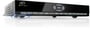 SVAT Electronics CV301-8CH-X thumbnail image