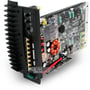 Infinity BassLink 4SC thumbnail image